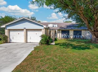 5435 Tavenor Ln, Houston, TX 77048