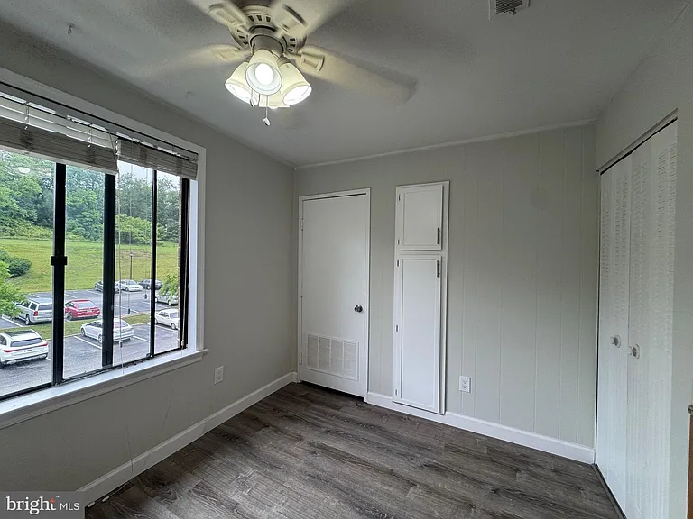 8723 Hayshed Ln #31 — Photo 16