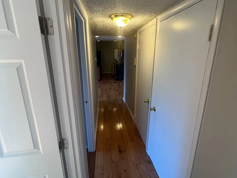 3009 Southern Ave #33 — Photo 16