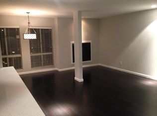 7556 Hampton Ave APT 302, West Hollywood, CA 90046