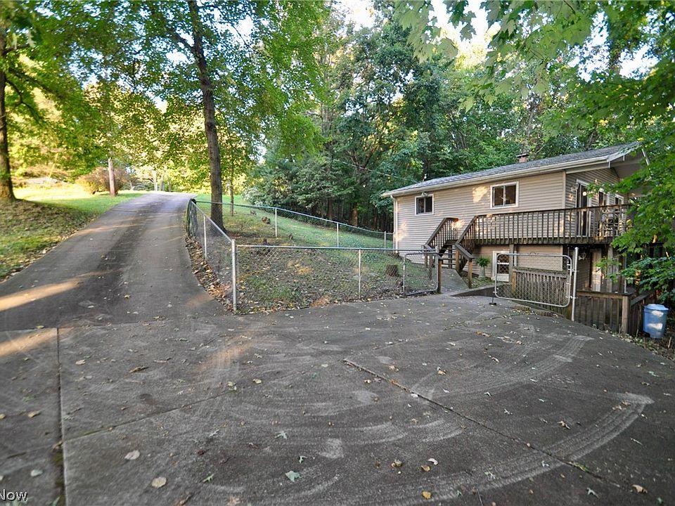 195 Oneida Trl Malvern, OH, 44644 Apartments for Rent Zillow