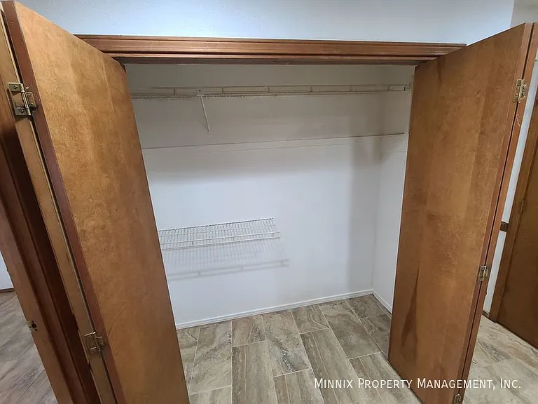 4005 Saint Andrews Dr — Photo 46