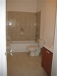 2nd image of 13260 Old Biscayne Dr APT 504