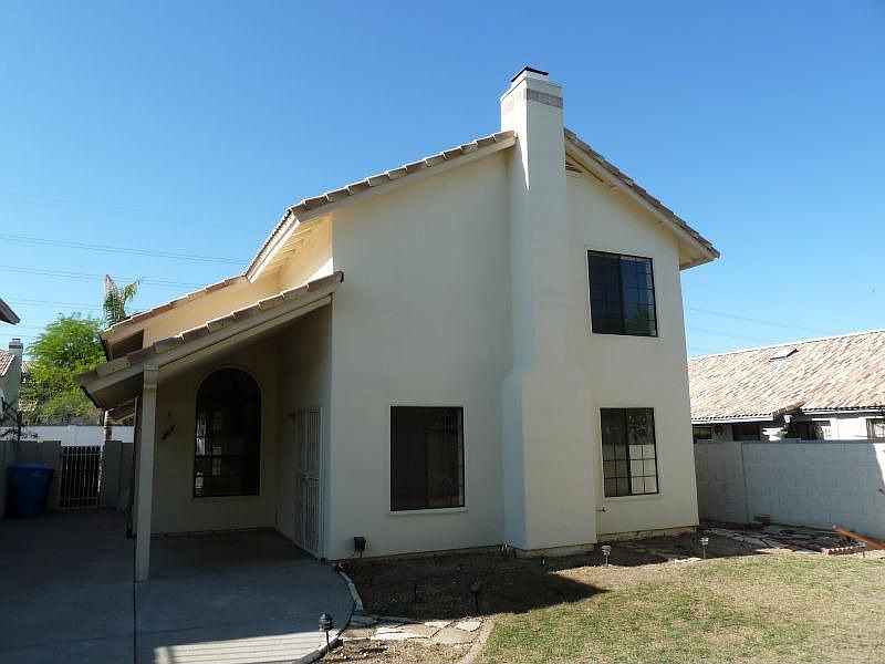 1st image of 1424 E Rosemonte Dr