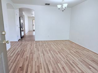 9961 E Apache Rain Dr, Tucson, AZ 85748