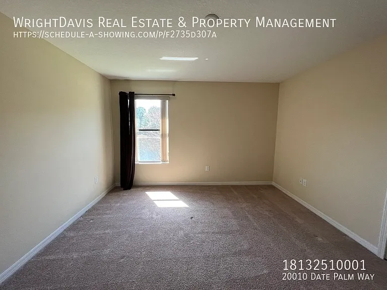 20010 Date Palm Way — Photo 25