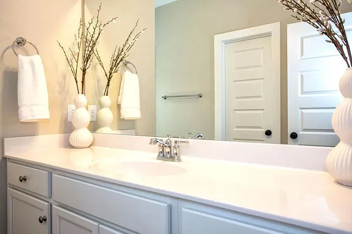 4025 Ashley Dr — Photo 11
