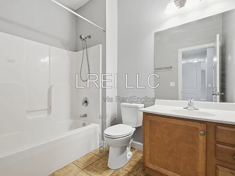 116 Ashton Walk — Photo 10