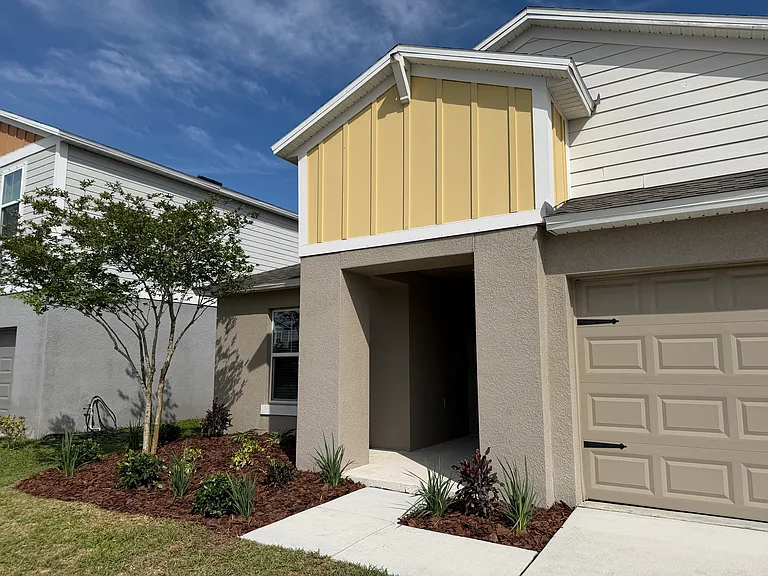 12827 Scarlet Star Dr — Photo 2