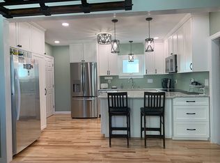 134 Heywood St, Fitchburg, MA 01420