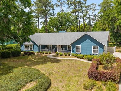 8051 NW 43RD LANE, Ocala, FL, 34482