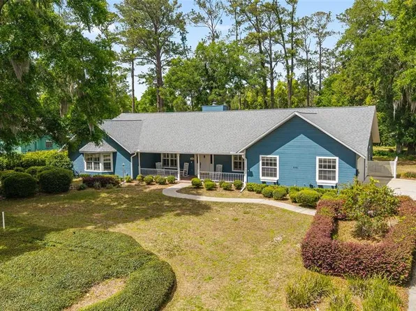 8051 NW 43rd Ln, Ocala, FL 34482
