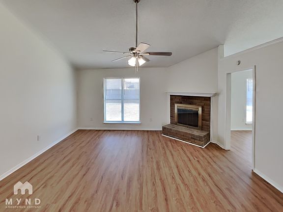 4th image of 7200 Benji Ave
