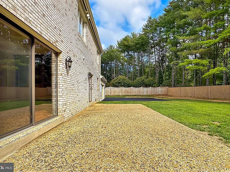 6294 Dunaway Ct — Photo 67