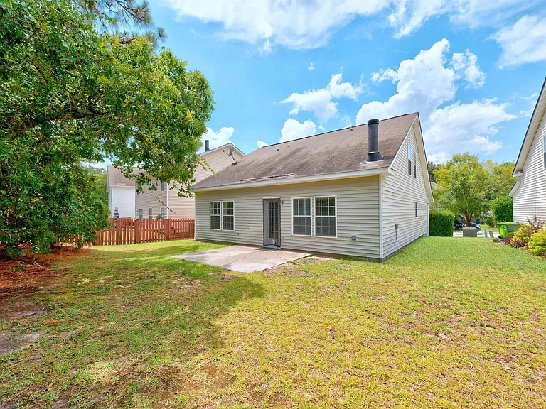 1908 Lake Carolina Dr — Photo 24