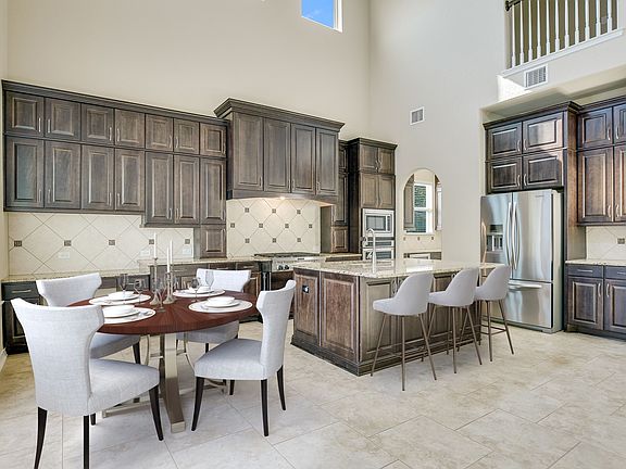 5th image of 4103 Muir Wood Dr