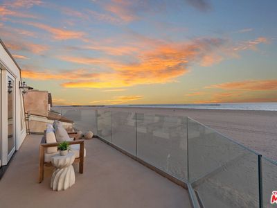 3521 Ocean Dr, Oxnard, CA, 93035