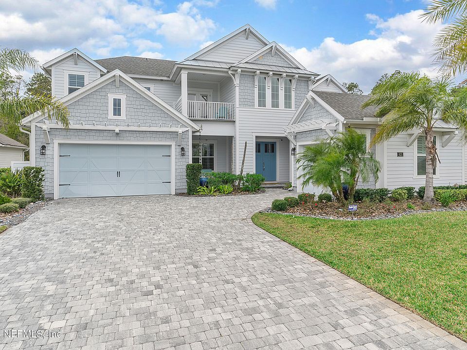 1st image of 621 OUTLOOK Drive