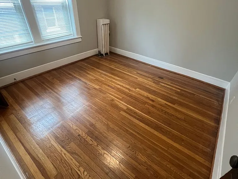 2676 Mayfield Rd — Photo 10
