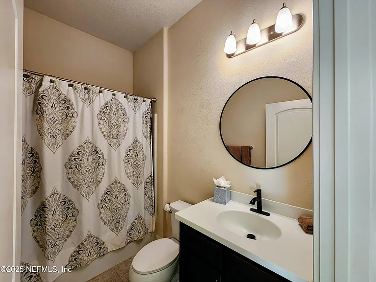 50 Eliana Ave — Photo 12