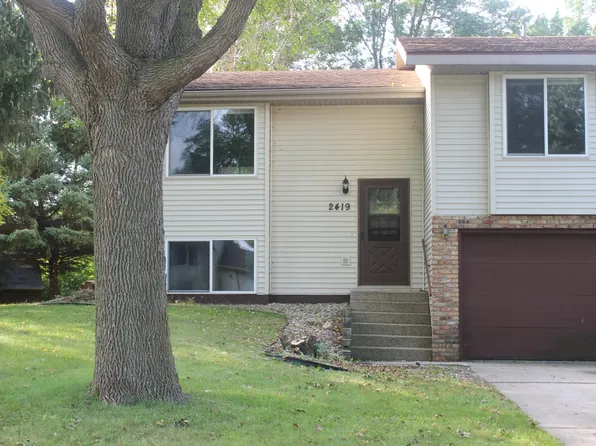 2419 4th Ave SE, Willmar, MN 56201