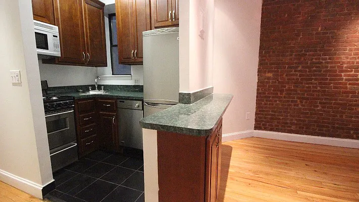 Rented by Keyah Enterprises | media 2