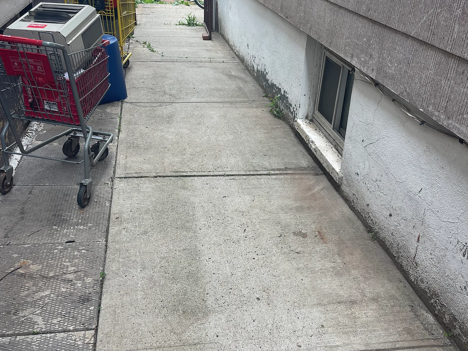 Dehart Pl, Elizabeth — Photo 2