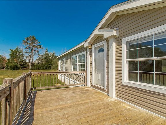 2nd image of 58563 Spring Valley Rd