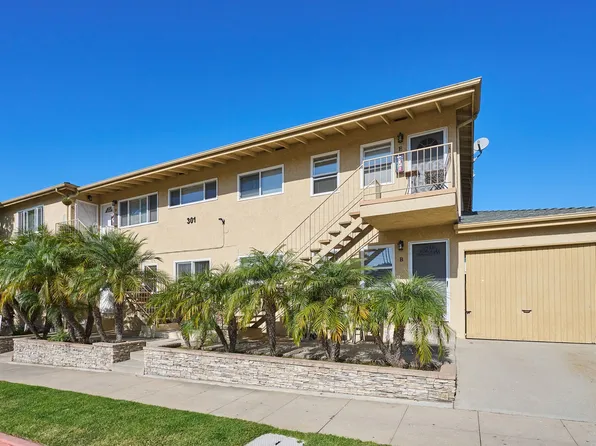 301 Carnelian
