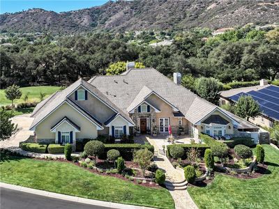 38441 Shoal Creek Dr, Murrieta, CA, 92562