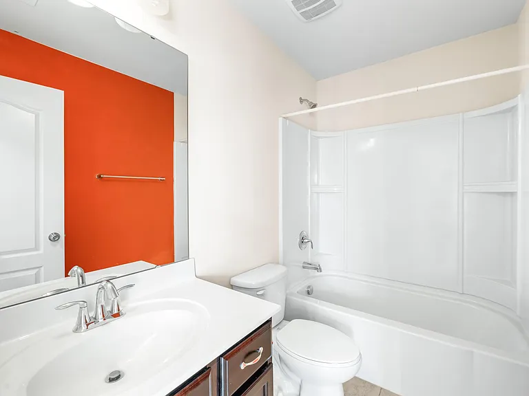 4860 Pepper Dr — Photo 24