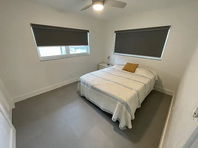 3605 NE 32nd Ave #209A — Photo 8