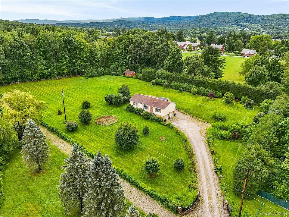1st image of 66 Reservoir Road