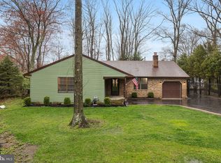 1094 Springdale Rd, Cherry Hill, NJ 08003