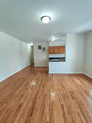 Rented by New York Residence