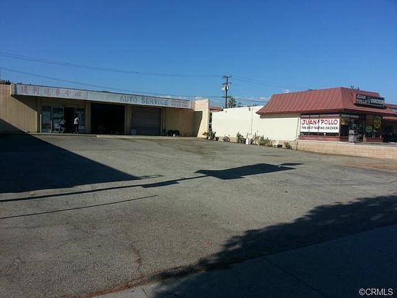5th image of 859 W Covina Blvd