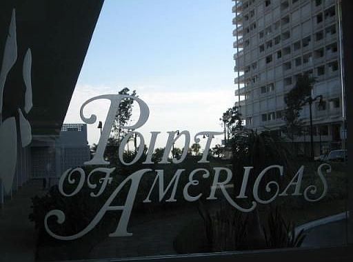 5th image of 2100 S Ocean Ln APT 1107