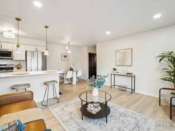 3225 S Garrison St #41, Lakewood, CO 80227