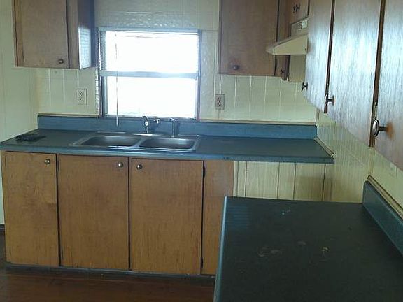 4th image of 1698 Timber Ridge Cir #R1698