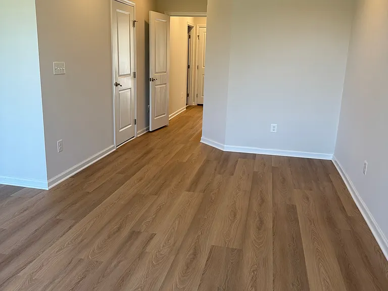 41470 Horse Chestnut Ter — Photo 23