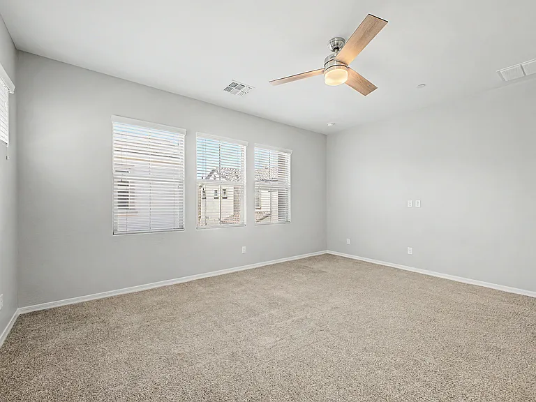 3944 E Dublin St — Photo 29