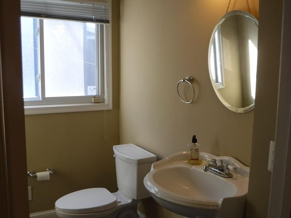 Powder bath