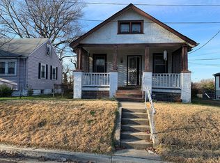 5602 Coolidge St, Capitol Heights, MD 20743