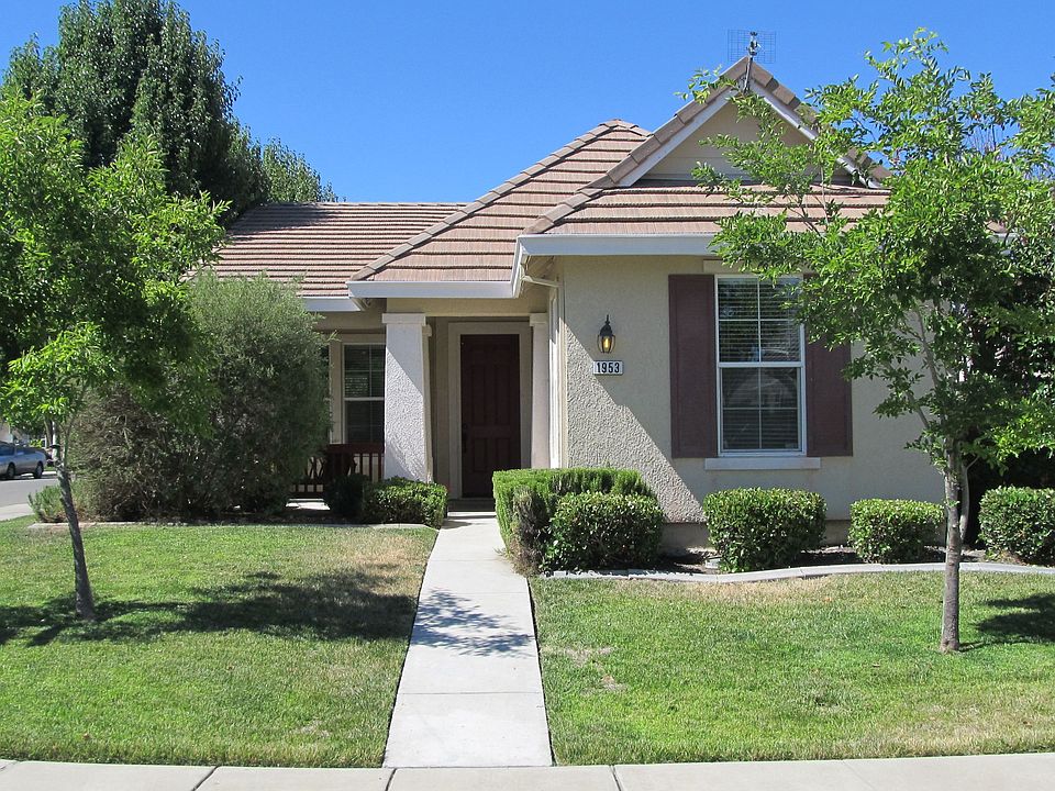 1st image of 1953 Acari Ave