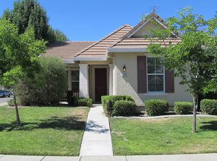1953 Acari Ave, Sacramento, CA 95835