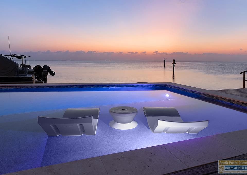 1st image of 5705 Laguna Cir S #1