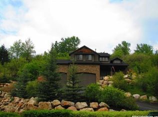 2683 E 2250 N, Layton, UT 84040