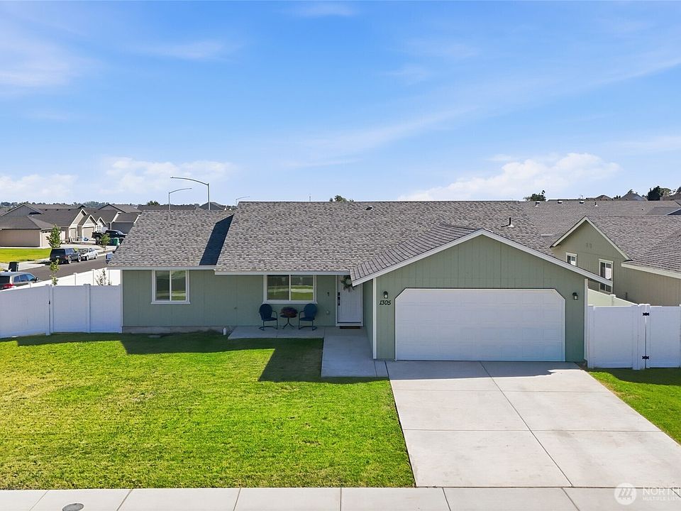 1st image of 1305 W Polo Ridge Drive