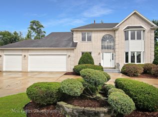 3713 River Rd, Hazel Crest, IL 60429