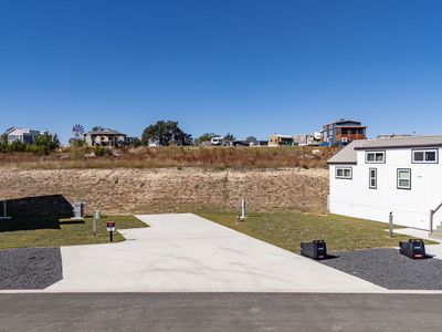 5386 Ranch Road 1376 #152 LOT 152, Fredericksburg, TX, 78624